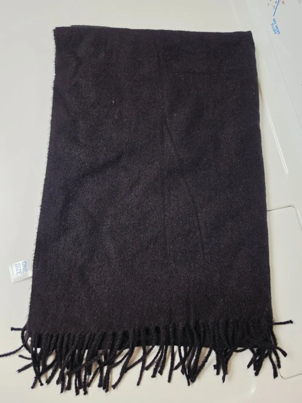 Unbranded mismatched set